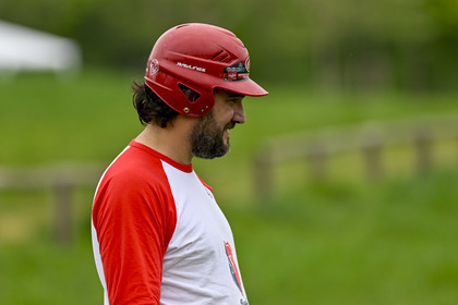 photo base ball