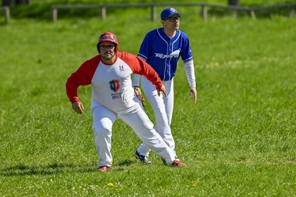MATCH 6-04-25
