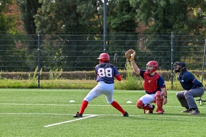 photo baseball