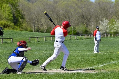 MATCH 6-04-25