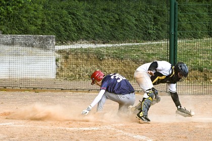 photo sport