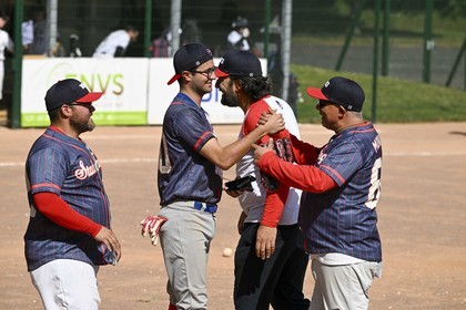 photo sport