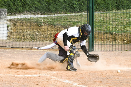 photo sport