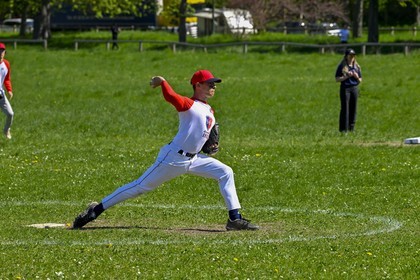 MATCH 6-04-25