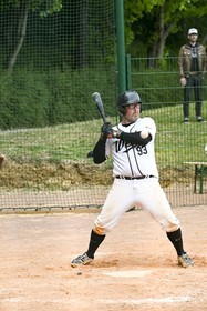 photo sport