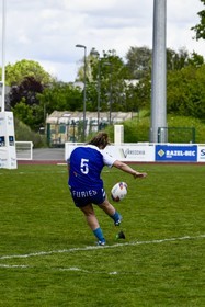 photo sans montage
