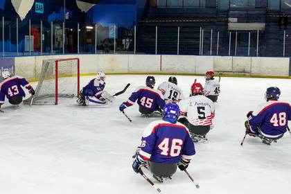MATCH LE 21-02-26 ASNIERES__DSC6719.jpg