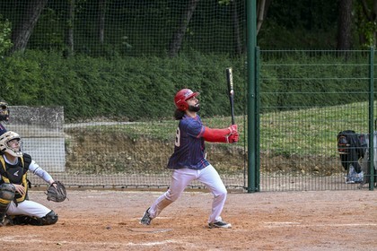 photo sport