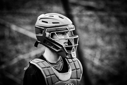 match amical Cerbères Stade français