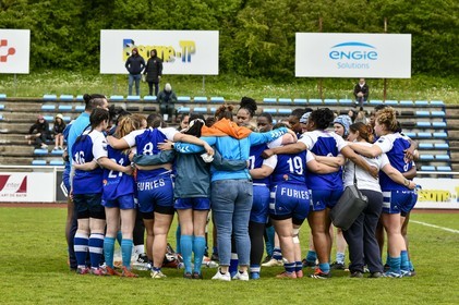 photo sans montage