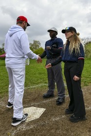 photo base ball