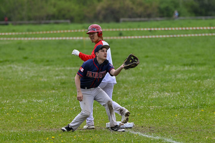 photo base ball