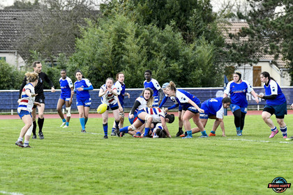 photo sans montage