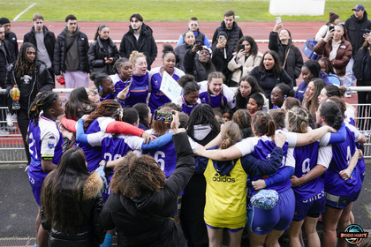 photo sans montage