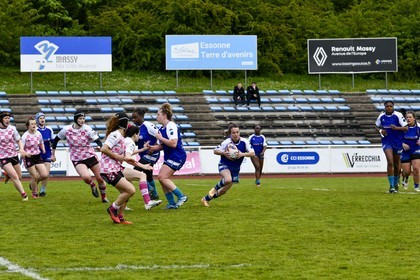 photo sans montage