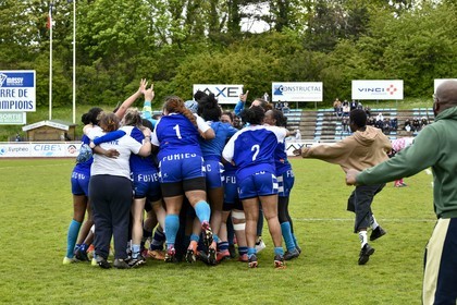 photo sans montage
