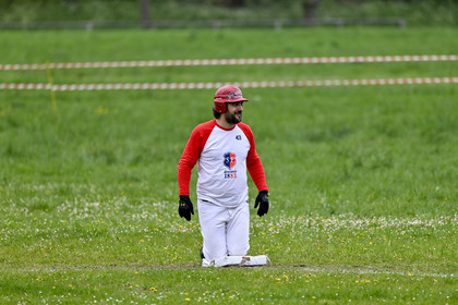photo base ball