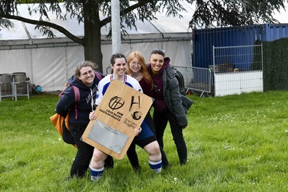 photo sans montage