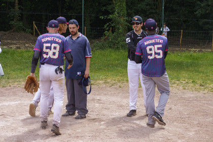 photo sans montage