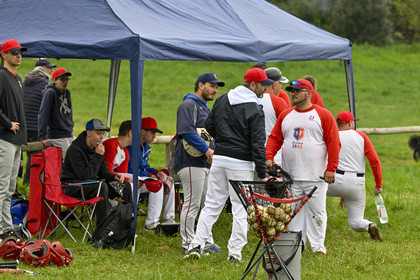 photo base ball