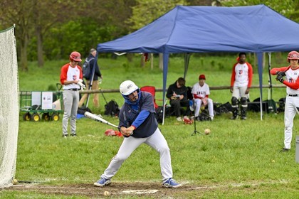 photo base ball