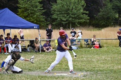 DSC_0865.jpg