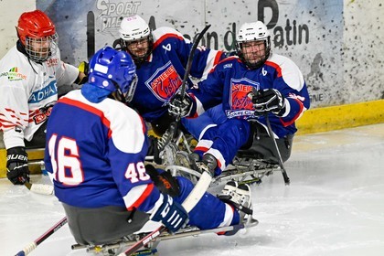 MATCH LE 21-02-26 ASNIERES__DSC0947.jpg