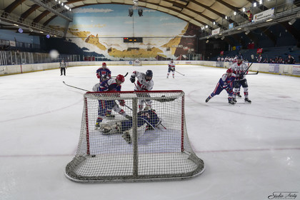 photo sans montage