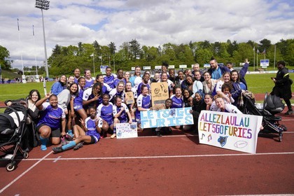 photo sans montage