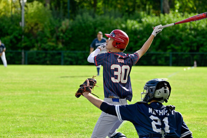 photo baseball