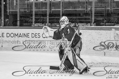 photo sans montage