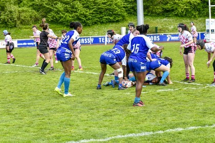 photo sans montage