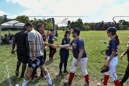 SOFTBALL_26-07-25_054.jpg