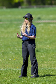 MATCH 6-04-25