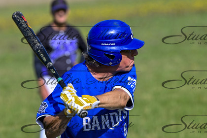 SOFTBALL_26-07-25_105.jpg