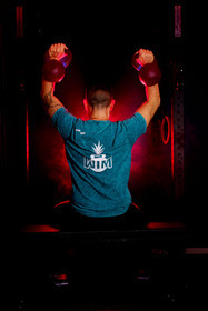 photo de Sport réalisation sans montage toutes les photos sont prises sur l'action, bien sur mise en place du shooting