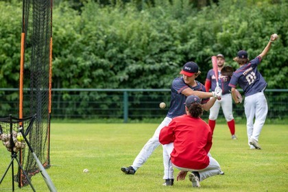 photo baseball