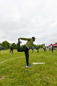 photo sport