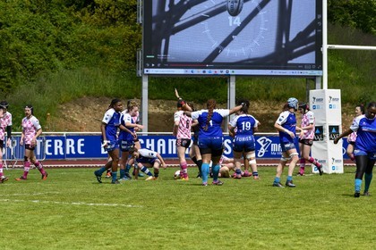 photo sans montage