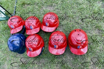 SOFTBALL_26-07-25_038.jpg