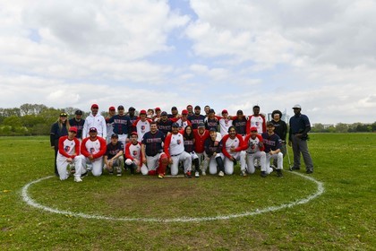 photo base ball