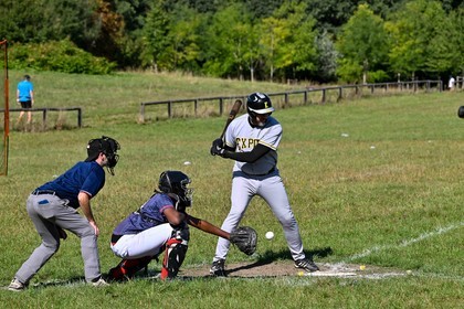 photo baseball