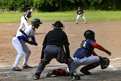 SDF_VS_PUC_DSC_0289.jpg