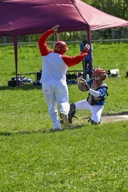 MATCH 6-04-25