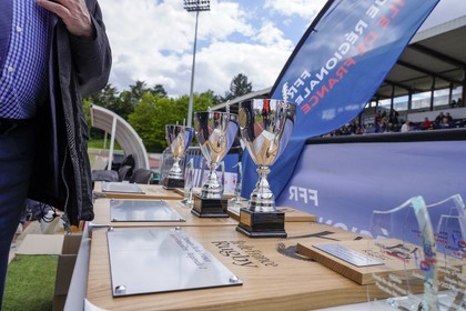 photo sans montage