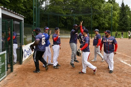photo sport