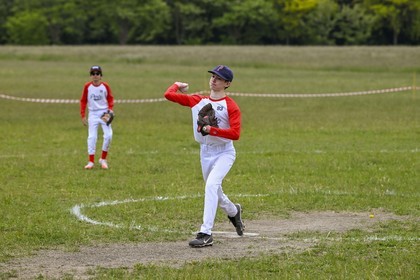 SDF-VS-CERGY
