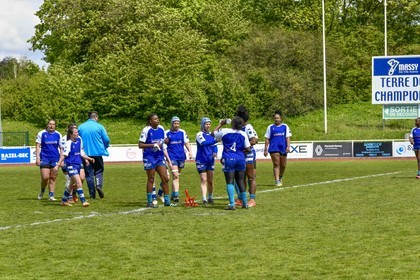 photo sans montage