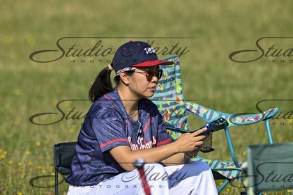 SOFTBALL_26-07-25_073.jpg