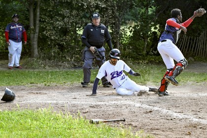 SDF_VS_PUC_DSC_0733.jpg